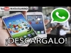 Samsung - Assovio Galaxy S3 Ringtone Download Free MP3