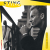 Sting - When We Dance Ringtone Download Free MP3