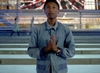 Pharrell Williams - Freedom Ringtone Download Free MP3