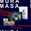 Mura Masa Ft. Desiigner & 67 - All Around The World (67 Version) Ringtone Download Free MP3