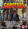 Beastie Boys - Sabotage Ringtone Download Free MP3