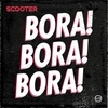 Scooter - Bora! Bora! Bora! Ringtone Download Free MP3