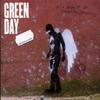 Green Day - Boulevard Of Broken Dreams Ringtone Download Free MP3