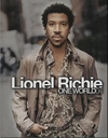 Lionel Richie - One World Ringtone Download Free MP3