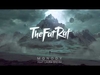 TheFatRat - Monody Ringtone Download Free MP3