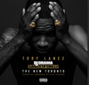 Tory Lanez - Makaveli Ringtone Download Free MP3