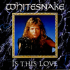 Whitesnake - Is This Love Ringtone Download Free MP3