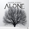 Jasper Forks - Alone (Video Edit) Ringtone Download Free MP3