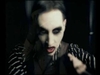 Marilyn Manson - Doll-Dagga Buzz-Buzz Ziggety-Zag Ringtone Download Free MP3