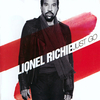 Lionel Richie - Just Go Ringtone Download Free MP3