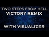 Two Steps From Hell - Victory Ringtone Download Free MP3