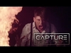 Capture The Crown - Firestarter Ringtone Download Free MP3