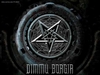 Dimmu Borgir - Unorthodox Manifesto Ringtone Download Free MP3