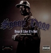 Snoop Dogg - Drop It Like It's Hot Ringtone Download Free MP3