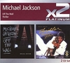 Michael Jackson - Off The Wall Ringtone Download Free MP3