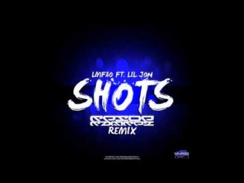 Shots Ringtone Download Free