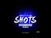 Lil Jon Feat LMFAO - Shots Ringtone Download Free MP3