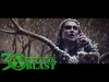 Cradle Of Filth - Heartbreak And Seance Ringtone Download Free MP3