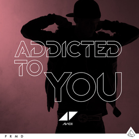 Addicted To You Ringtone Download Free