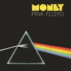 Pink Floyd - Money Ringtone Download Free MP3