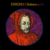 Enigma - Sadeness Part I Ringtone Download Free MP3