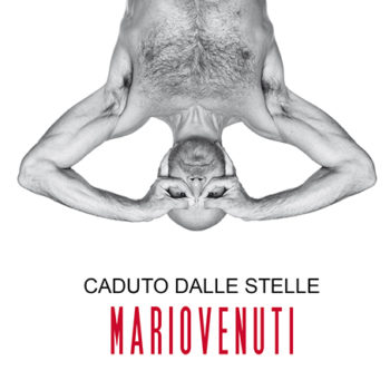 Caduto Dalle Stelle Ringtone Download Free