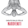 Mario Venuti - Caduto Dalle Stelle Ringtone Download Free MP3