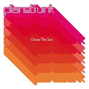 Chase The Sun Ringtone Download Free