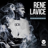 Rene LaVice - Where My Ladies At (Original Mix) Ringtone Download Free MP3