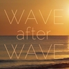 Lounge Guitars - Wave After Wave Ringtone Download Free MP3