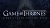 Ramin Djawadi - Game Of Thrones Ringtone Download Free MP3