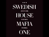 Swedish House Mafia - One Ringtone Download Free MP3