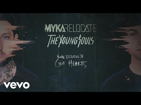 Cold Hearts Ringtone Download Free