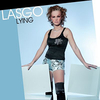 Lasgo - Lying (Radio Mix) Ringtone Download Free MP3