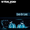 Daft Punk - End Of Line Ringtone Download Free MP3