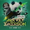 Matvey Emerson - Over Ringtone Download Free MP3