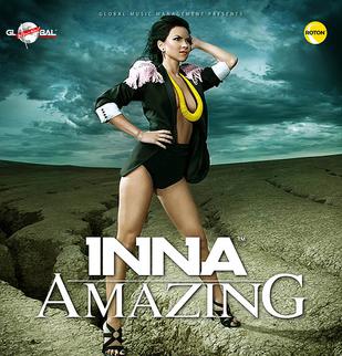 Amazing Ringtone Download Free