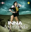 Inna - Amazing Ringtone Download Free MP3