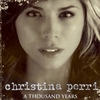 A Thousand Years Ringtone Download Free