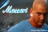 Massari - Inta Hayati, Inta Habibi Ringtone Download Free MP3