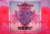 BeatGhosts - You're My Heart You' Re My Soul [Extended Mix] Ringtone Download Free MP3