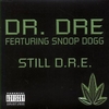 Snoop Dogg Feat. E-40, MC Eiht, Goldie Loc, Daz & Kurupt - Stil Dre Ringtone Download Free MP3