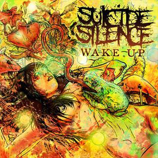 Wake Up Ringtone Download Free