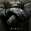 Rag'n'Bone Man - Human Custom Ringtone Download Free MP3