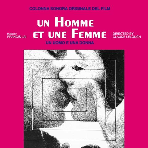 Un Homme Et Une Femme Ringtone Download Free