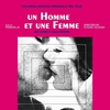 Francis Lai - Un Homme Et Une Femme Ringtone Download Free MP3