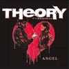 Theory Of A Deadman - Angel Ringtone Download Free MP3