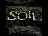 Soil - Pride Ringtone Download Free MP3