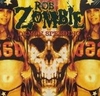 Rob Zombie - Demon Speeding Ringtone Download Free MP3