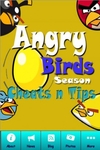 Angry Birds - Ringtone Ringtone Download Free MP3